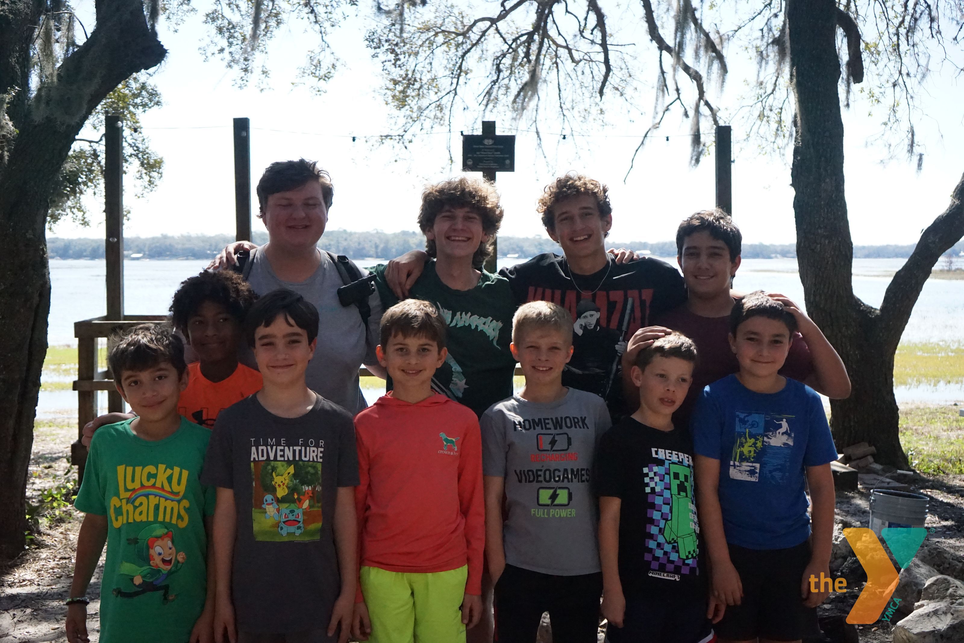 2025 Mini Camp