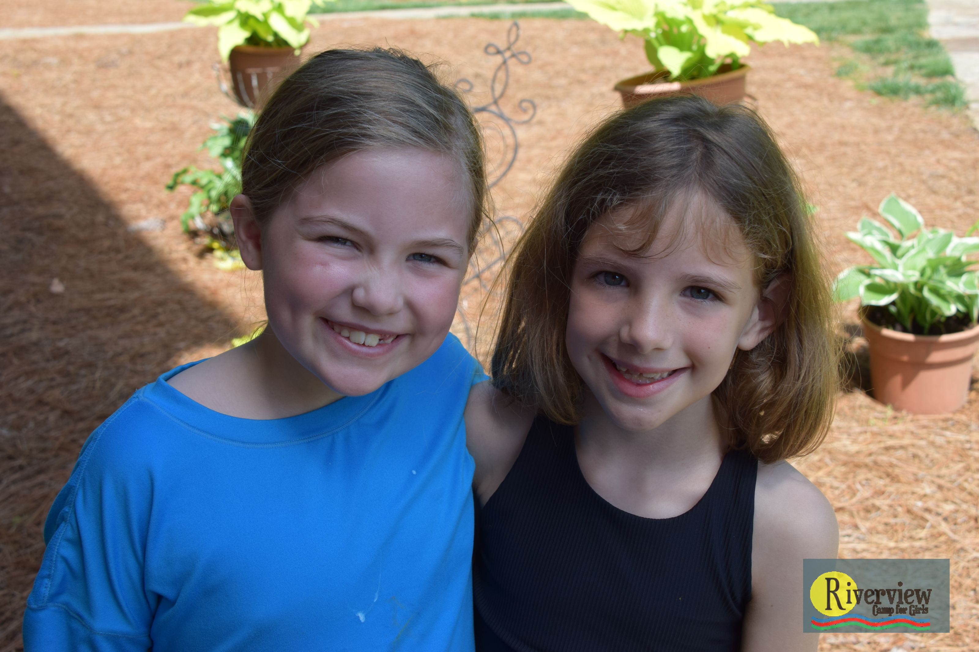 Mother Daughter Weekend 2026