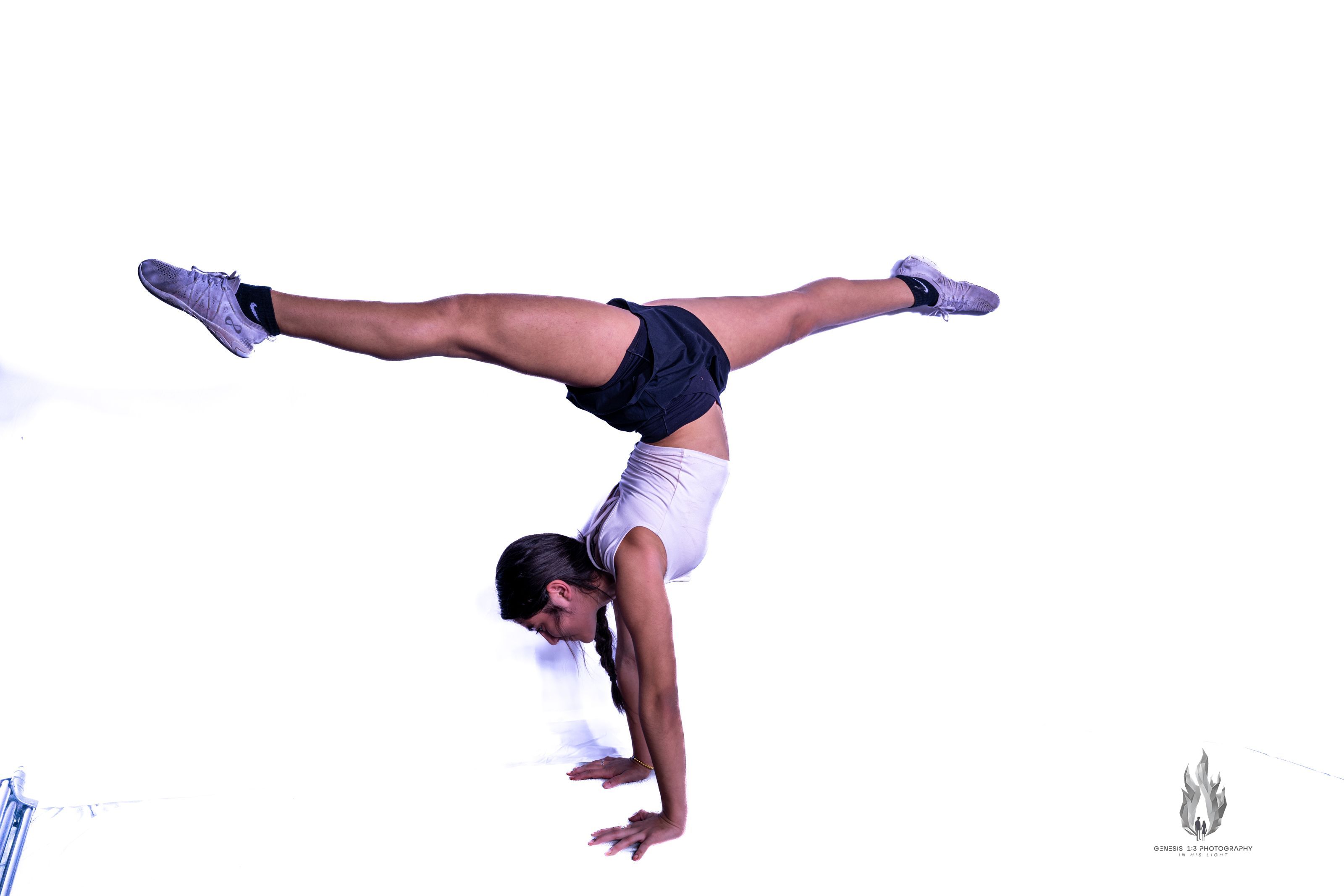 Bannon's Cheer Force Trunk or Treat - 2024 - BACKDROP