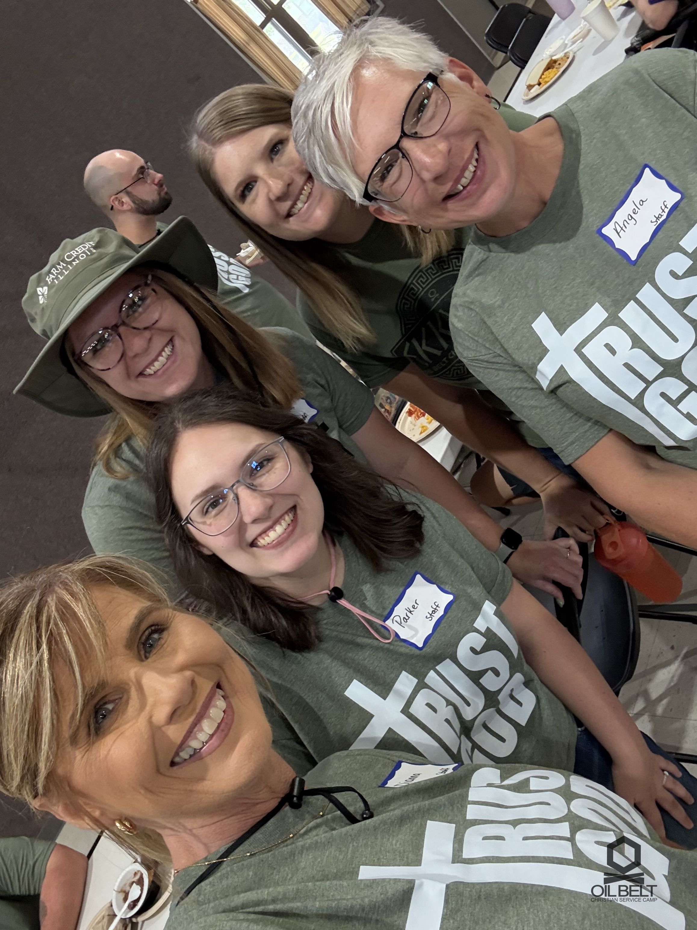 Special Needs Day: Adventure