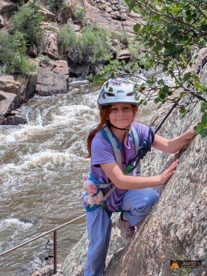 Avid Colorado 2025