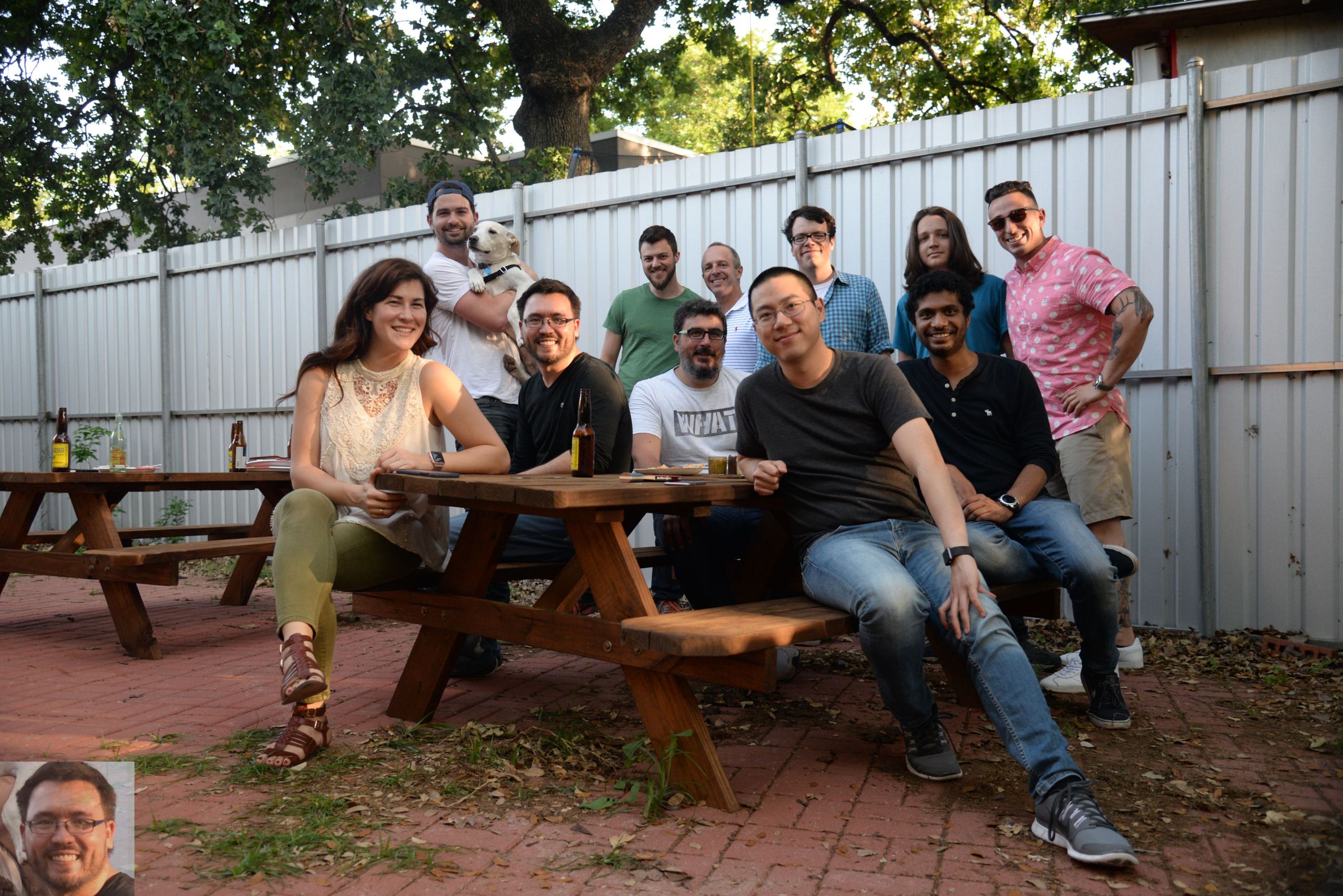 QA 2017 CT Session 03