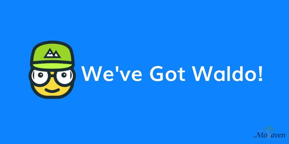 Camp Mohaven Summer 2021