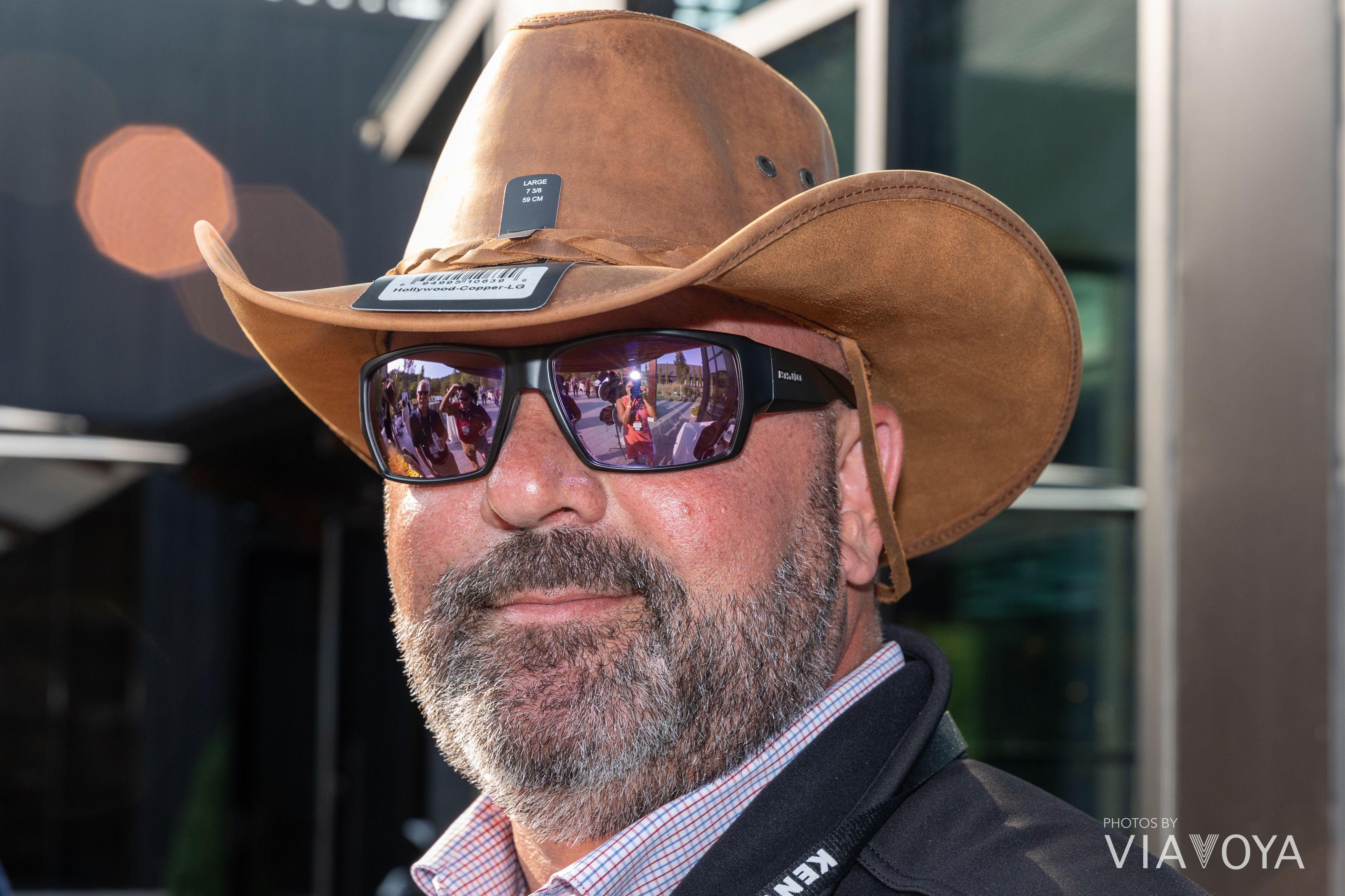 KENWORTH - VIP Southall Farm & Inn