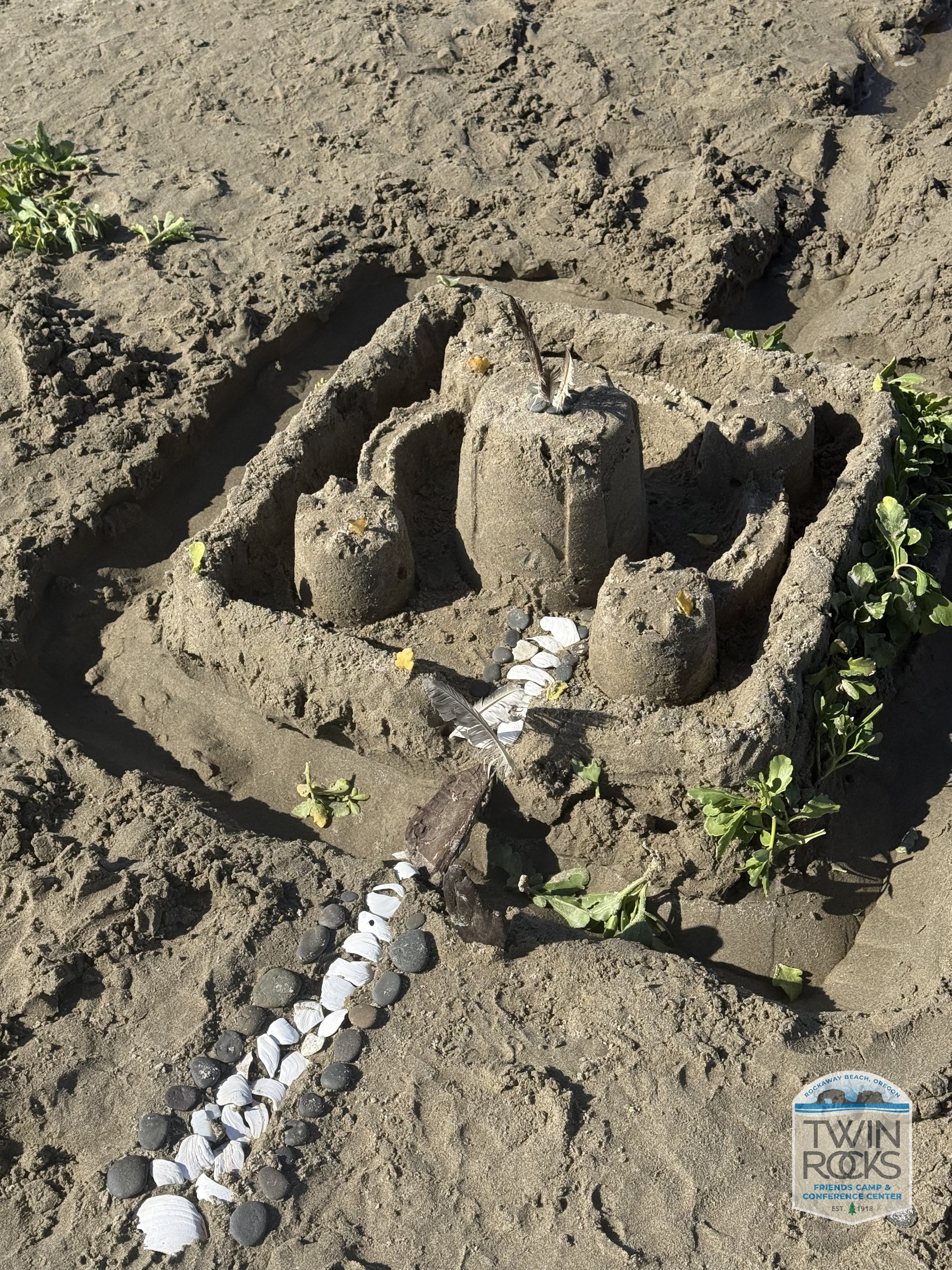 Family Vacation Adventures