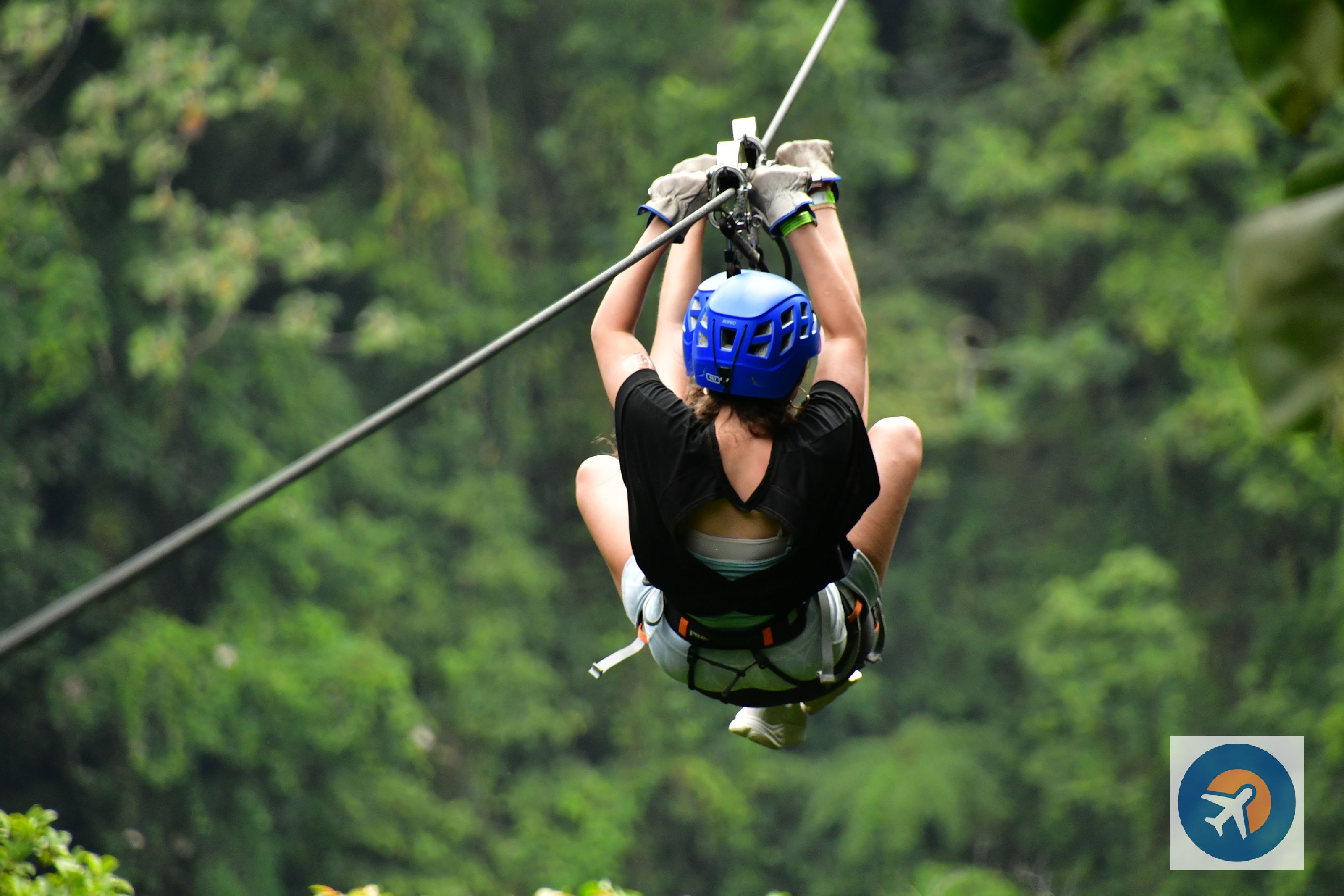 Travel for Teens 2026
