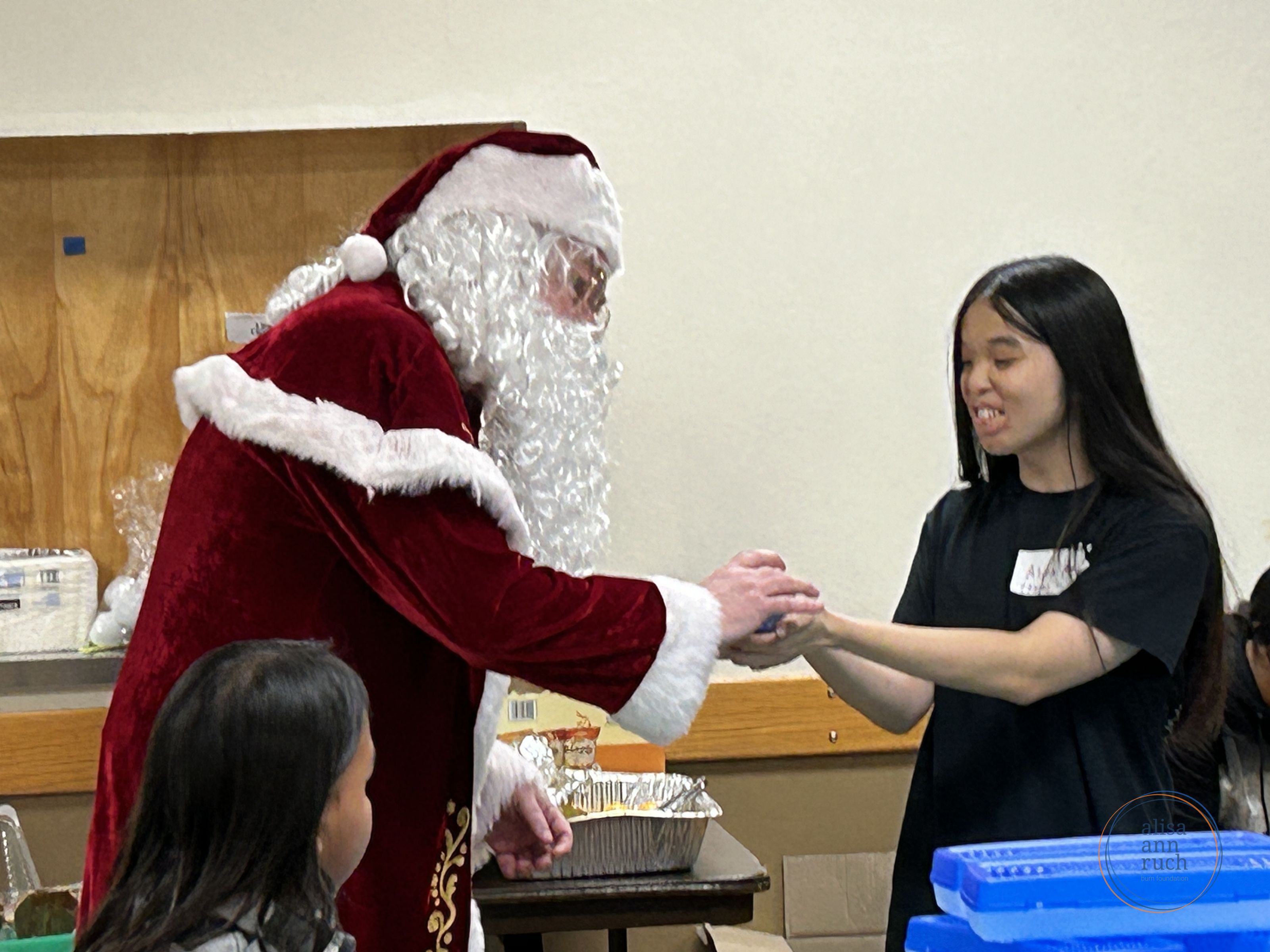 2023 Valley Medical Holiday Party
