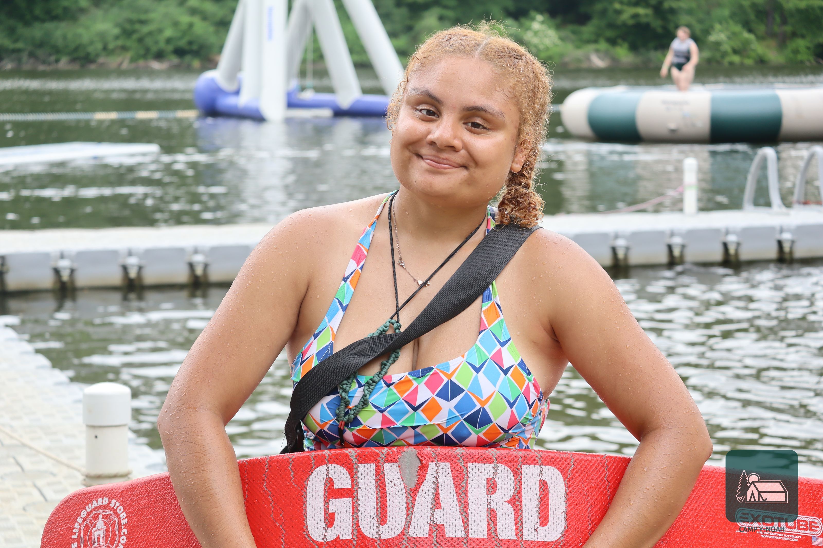 CYN Summer Staff 2026