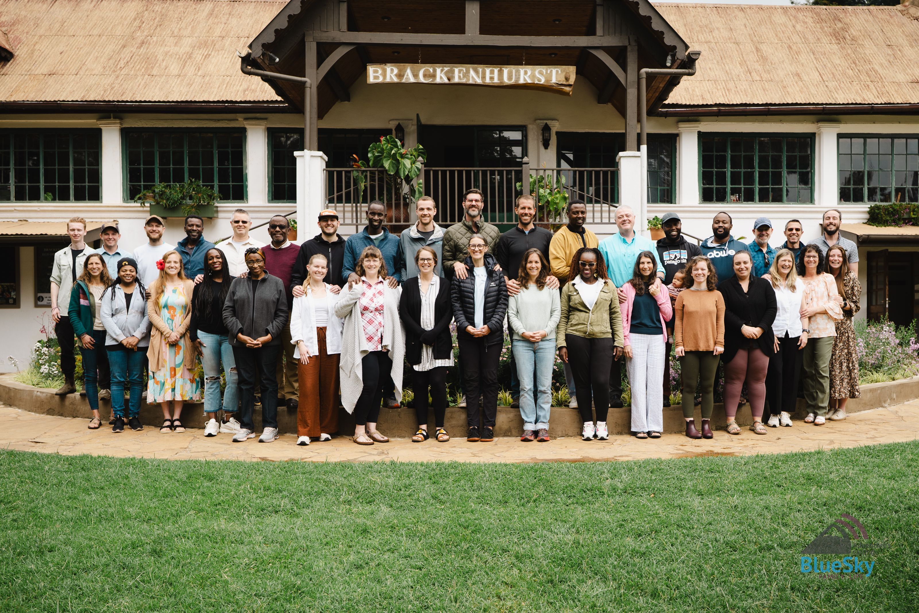 2025 Marriage Retreat