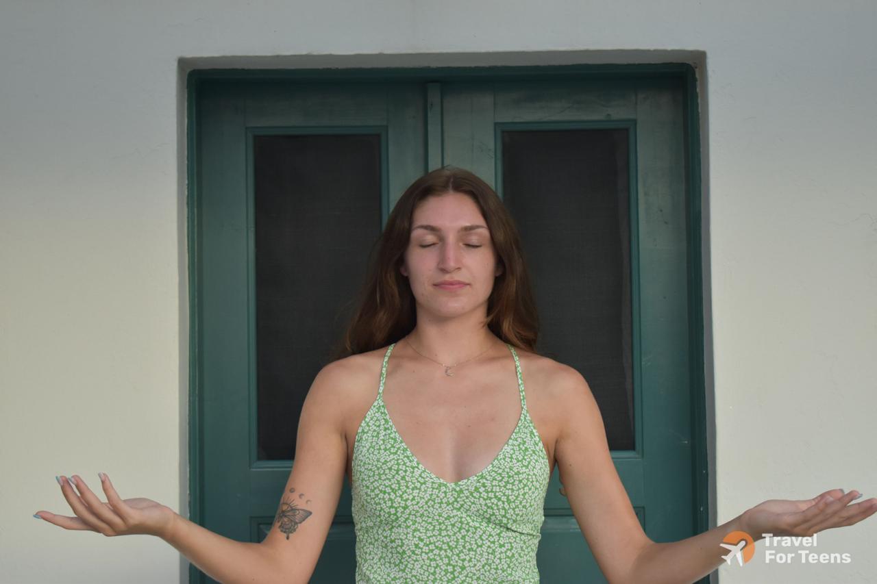 hairy young teens Greece Island Hopping for College Students (June 27 - July 8) - Travel For  Teens - Waldo Photos