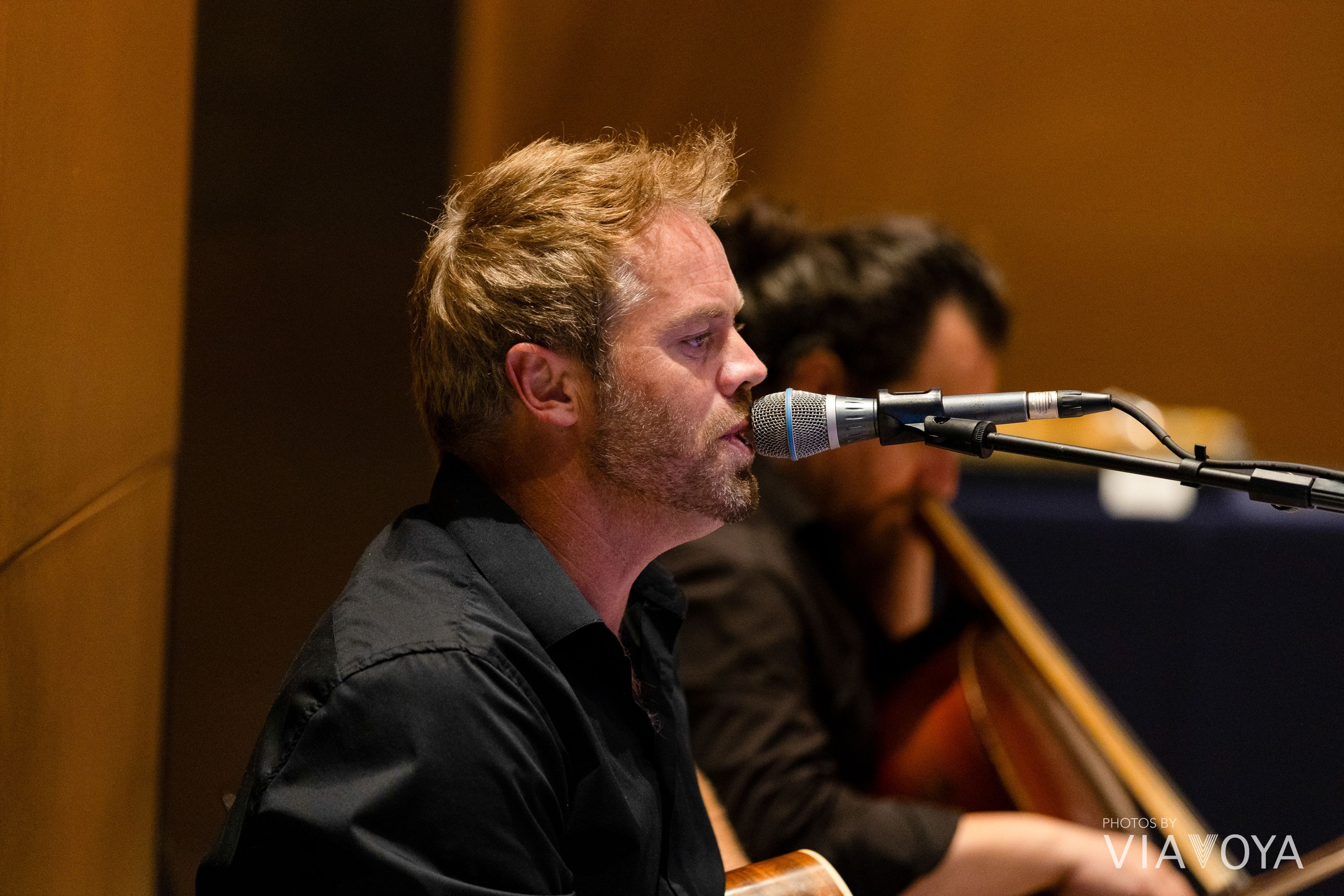 KENWORTH ATA MCE Customer Event 2025