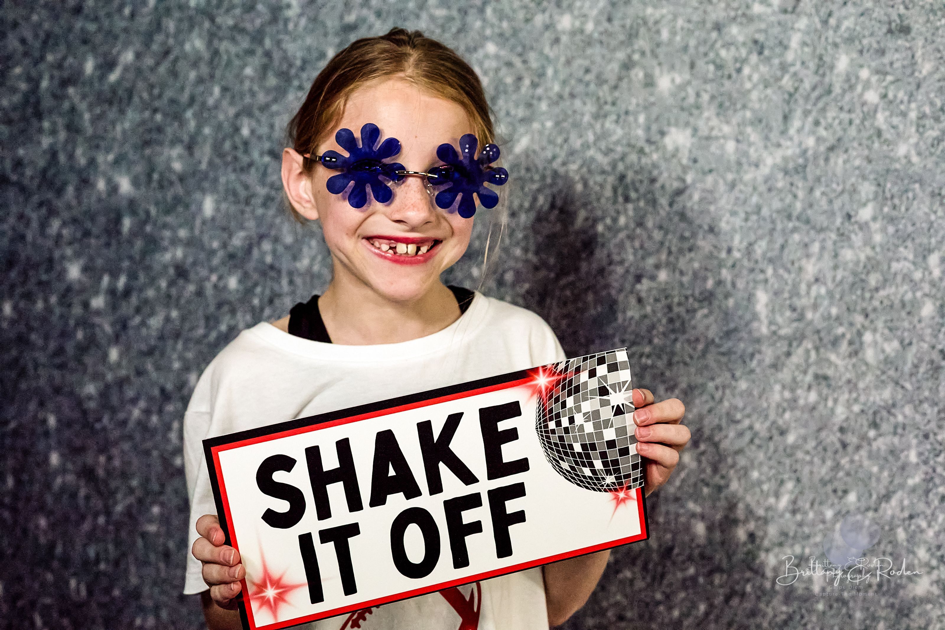 PDO Taylor's Version