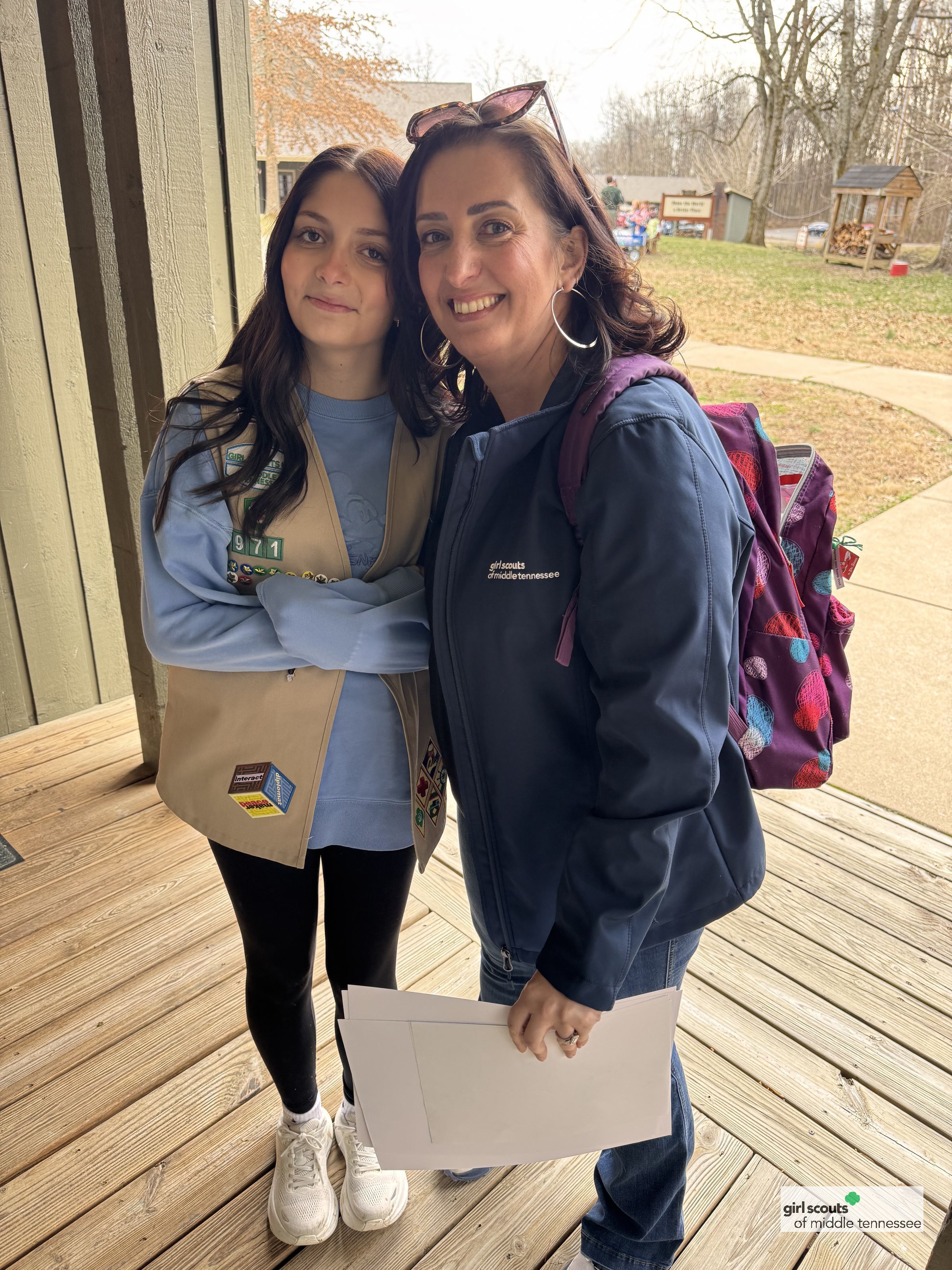 Josephine Holloway Day 2026