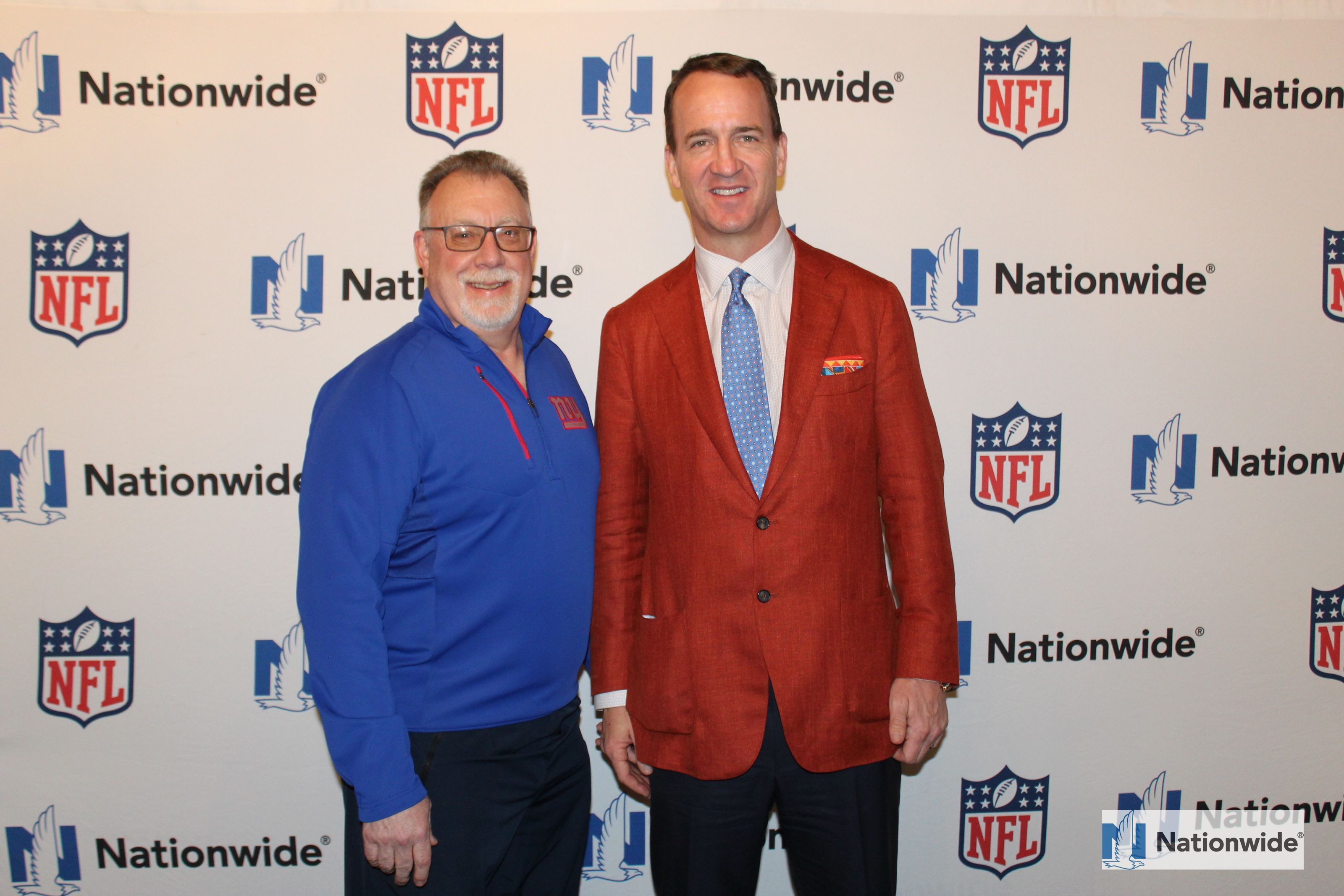 2024 NFL Draft