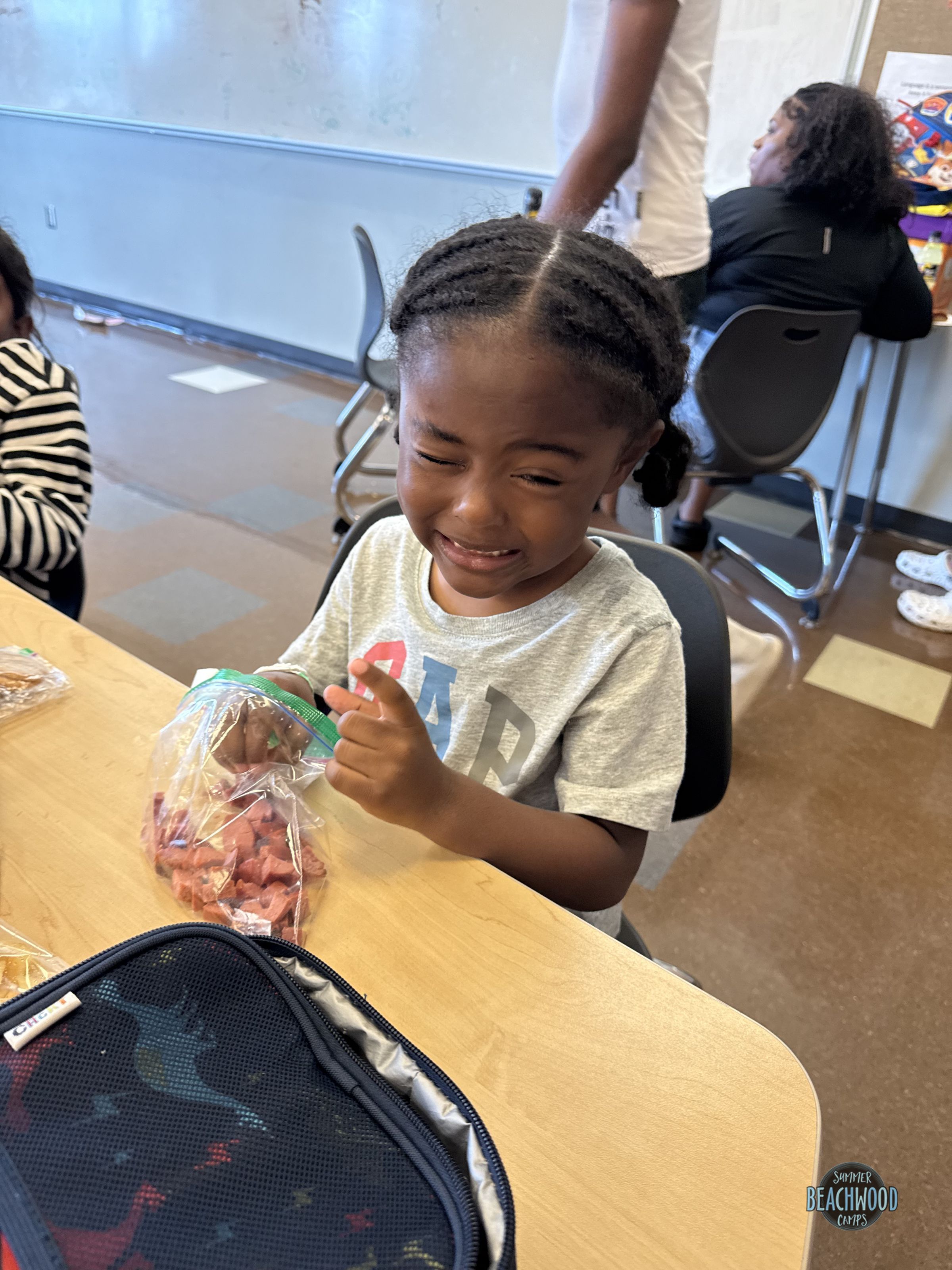 City of Beachwood Summer 2025