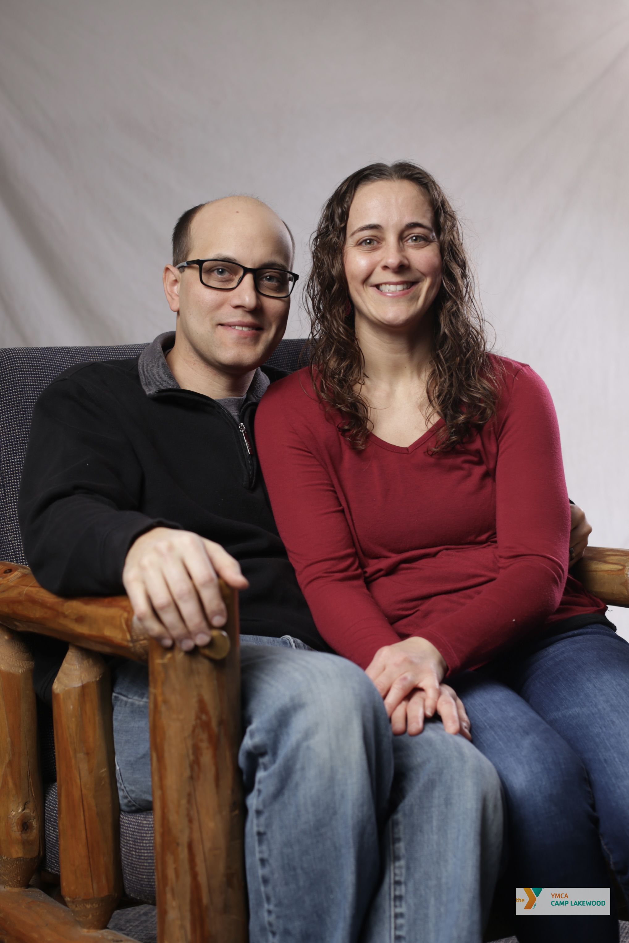 2026 Valentine's Weekend at Trout Lodge