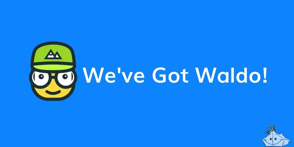 Samoset Camping 2021