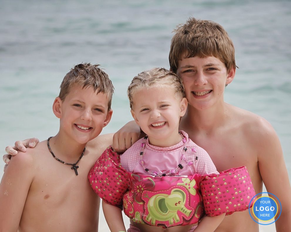 Waldo Travel PM Demo