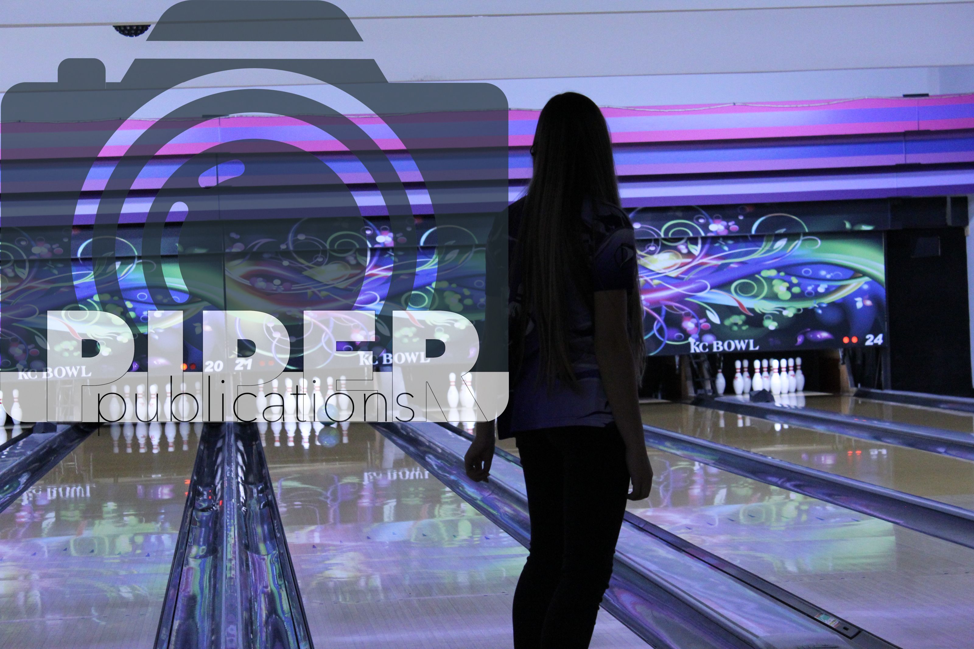 Piper Publications 2020-21