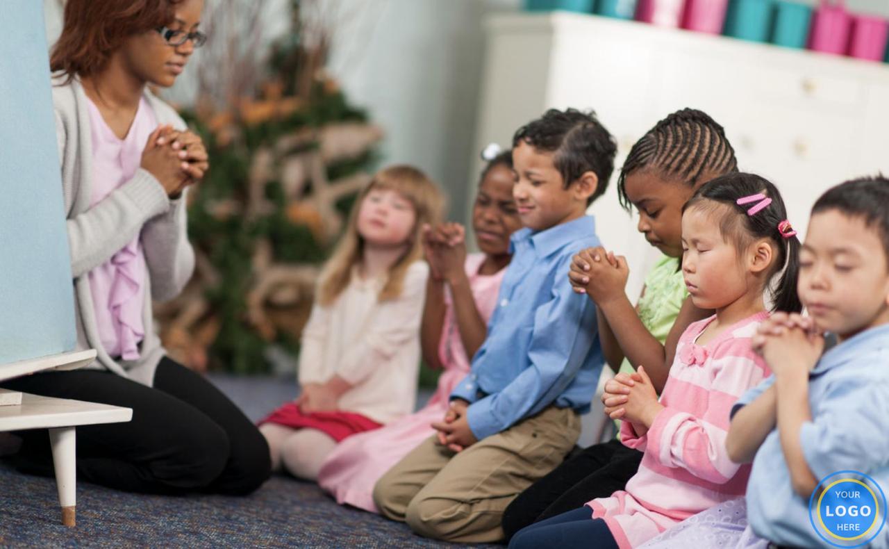 Cover of Waldo Church Photo Manager