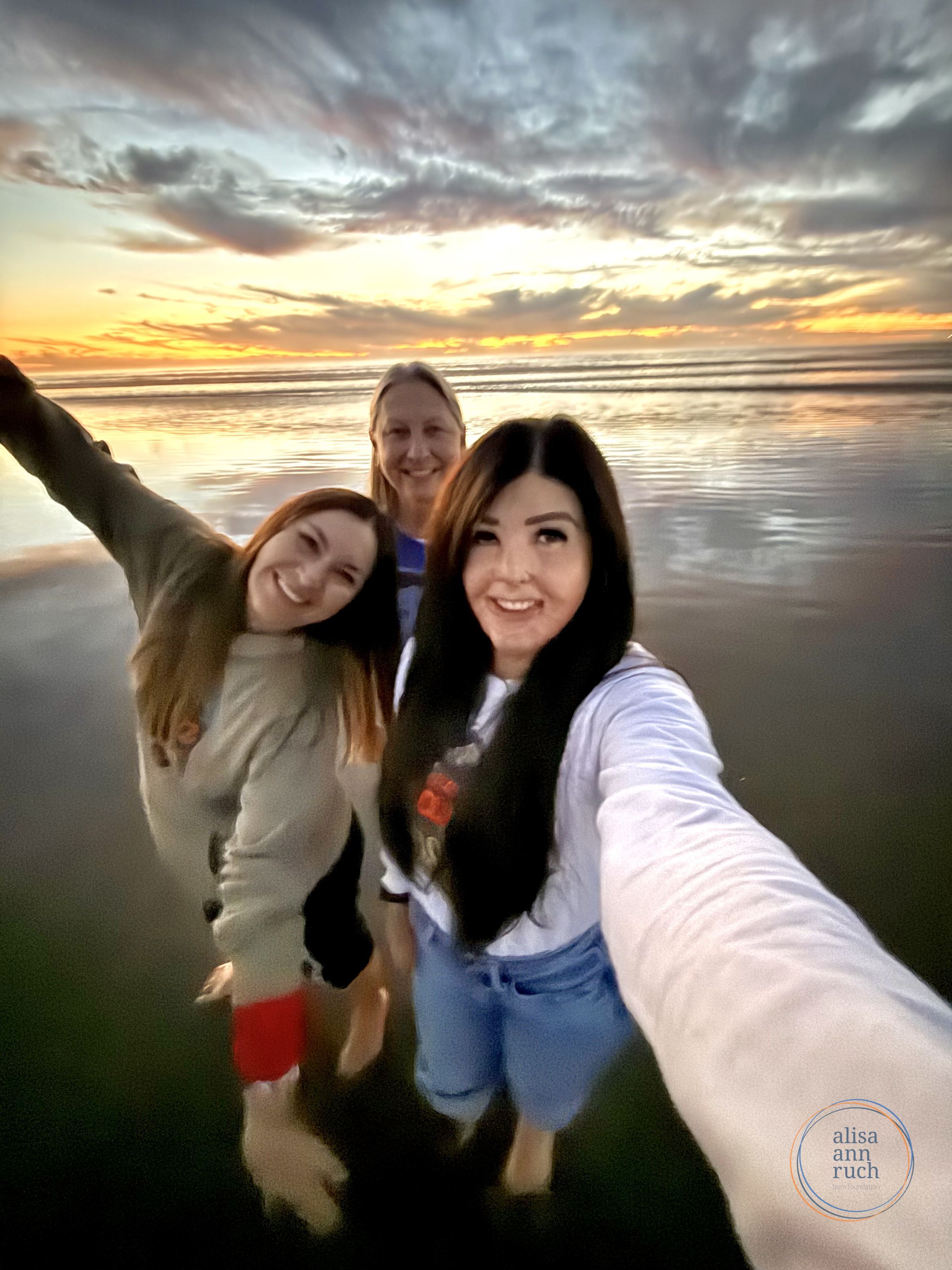 Champ Camp Planning Weekend 2026