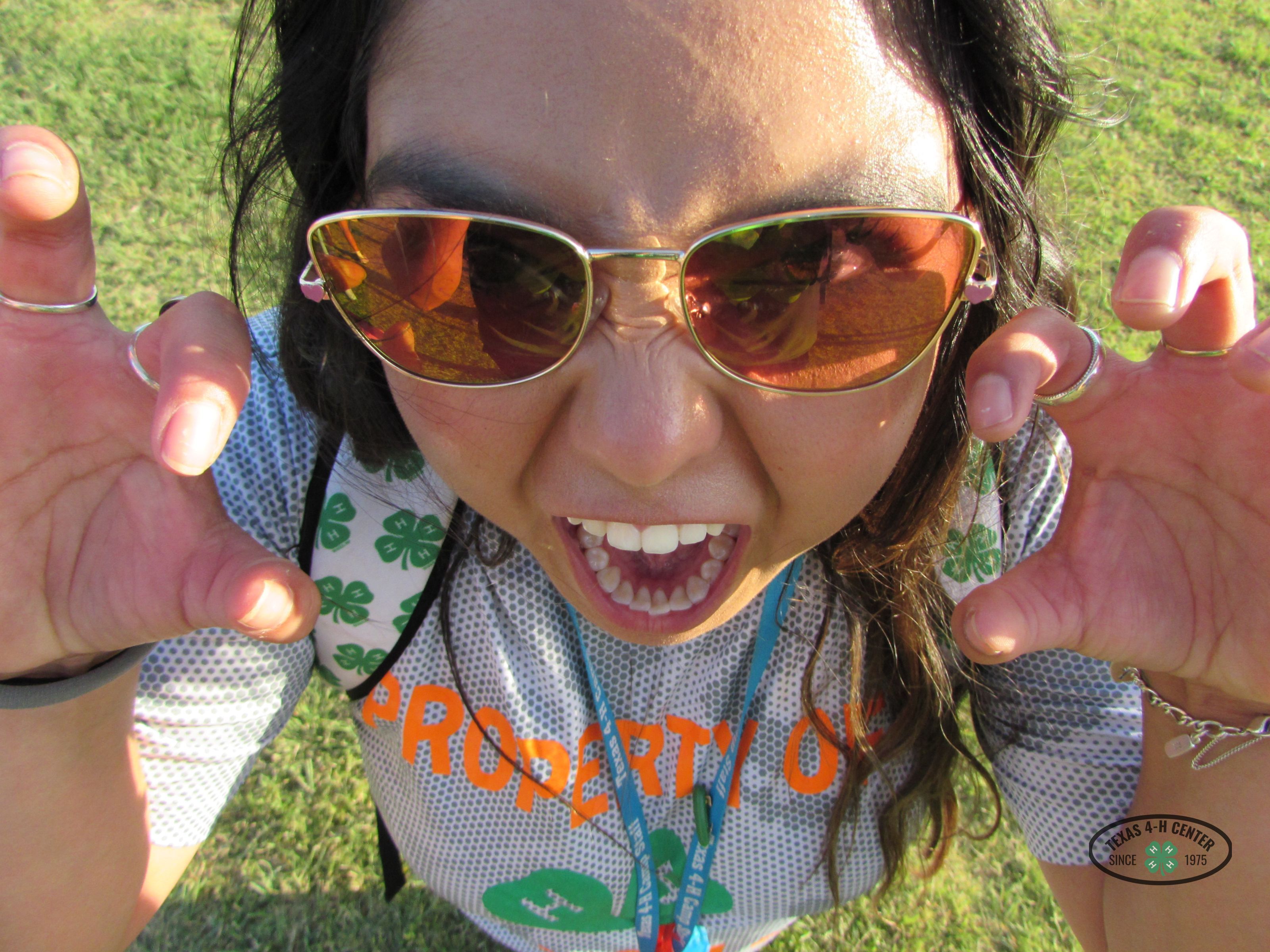 2025 Summer Staff Only